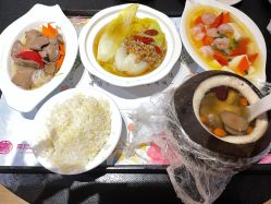 -熹月国际月子会所(天河店)