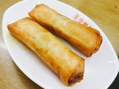 -玉华饮食店(茅台路店)
