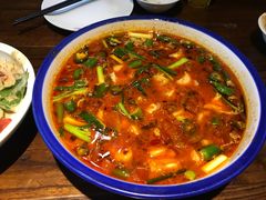 -辣得叫湘菜(四明店)