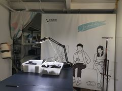 -兰拓相机租赁·维修·二手(上海店)