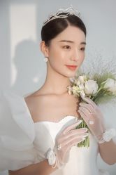 -摩玛婚纱摄影(杭州店)