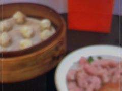 -小宝·路鼎记·福鼎特色小吃(富民路店)