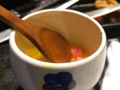 -王家渡火锅店(棕榈泉店)