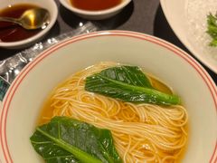 -福玺荟(外滩罗斯福店)