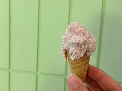 -鹤茶野所(上海首店)