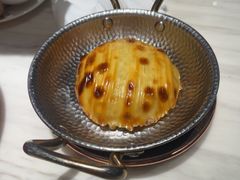 -陶陶居酒家(新天地店)