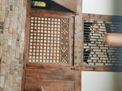 -驿舍·民國老营房院子私房菜(科学会堂店)