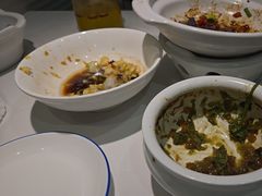 -兰湘子·湘菜小炒(石家庄万象城店)
