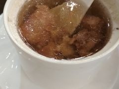 -玉珑泉·汤泉美食水疗(海珠店)
