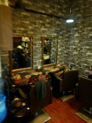 点击看大图 -HD HAIR STYLE