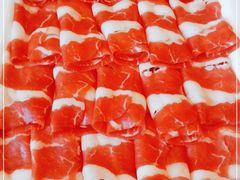 -牛街·马辈儿涮肉(陶然亭店)
