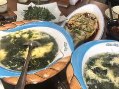 -印象江南(东栅店)