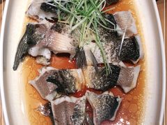 -火候轩品质湘菜·私厨(市府店)