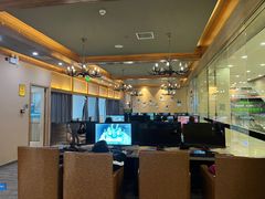 -网鱼网咖·电竞(中山友好广场店)