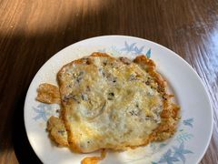 -佰仙面馆