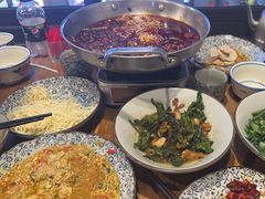 -虾小龙老长沙龙虾馆(坡子街店)