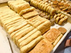 -杨老大焙子月饼干货(宽巷子民族美食街店)