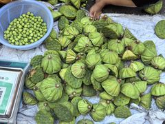 -小罗子汤店(大士院总店)