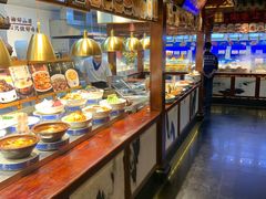 -東大方(海宁海昌路店)