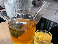 -一尺花园(安和花园店)