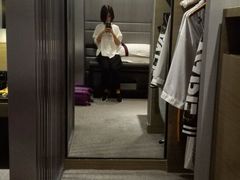 -榛悦隆堡成都酒店(春熙路太古里店)