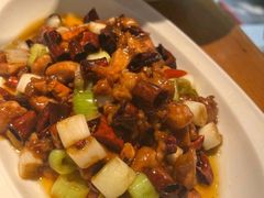 -永乐饭店