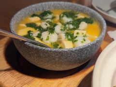 -弄堂里·寻味杭州(湖滨银泰in77C区店)