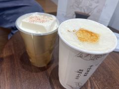 -小金金手作(金象城店)