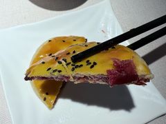 -云腾食府·云南菜