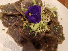 -路边羊烧烤酒场(宝带路店)