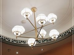 -稻香迎囍皇宫(港惠店)