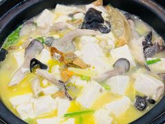 -西新饭店(城中店)