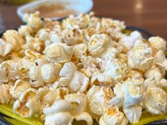 -快乐小羊(富强中路店)