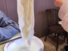 -大嘻咹biangbiang面(历史博物馆店)