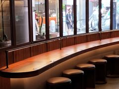 -RUXU入续糖水铺与包(卓悦中心店)