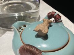 -百富源·海鲜辽菜(浑河堡店)