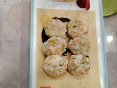 -新东源国际酒店·新东源食坊(沙井店)