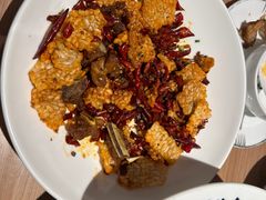 -太二酸菜鱼(兴业太古汇店)