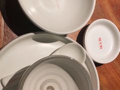 -瑶王府·广西菜(金阳路店)