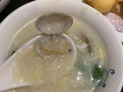 -晚归月亮湾私家菜(临邑路店)