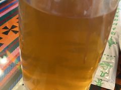 -卡万金特色藏餐