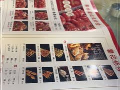 -聚味瞿记·龙虾堂(树木岭店)