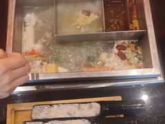 -重庆德忆火锅（龙南街3店）(渝水岸餐饮)