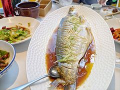 -潇湘楼(环保园店)