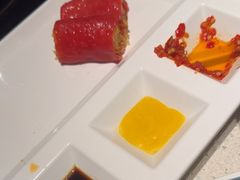 -聚福安·传统老爸茶(大英店)