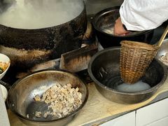 -甘记肥肠粉(马鞍北路店)