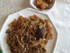 -御满江海鲜酒家(洛溪新城店)