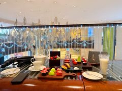 -武汉马哥孛罗酒店