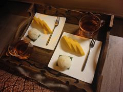 -菩泰·泰式草本按摩SPA(武汉新天地南馆店)