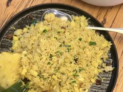 -隐食私房菜(渡口·光荣院南门·老街店)